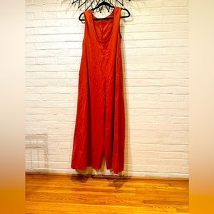Classic Free People summer Romper! XS